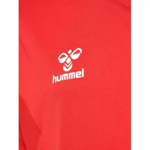 Maglia per bambini Hummel Authentic Pl image-2
