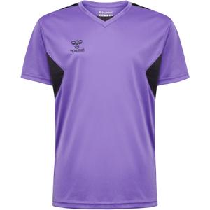 219965-3766-kid-s-jersey-hummel-authentic-purple