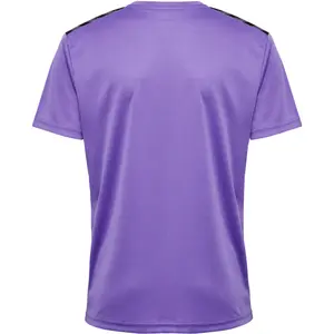 Camiseta para niños Hummel Authentic image-2