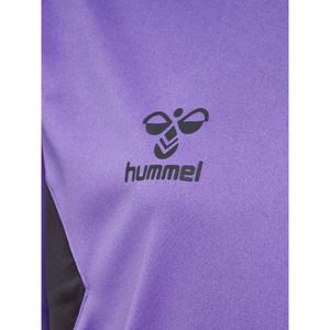 product/h/u/hummel_219965-3766_purple_4.jpg