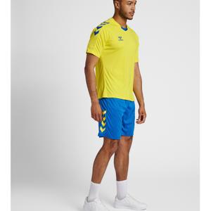 Maglia per bambini Hummel Authentic image-4