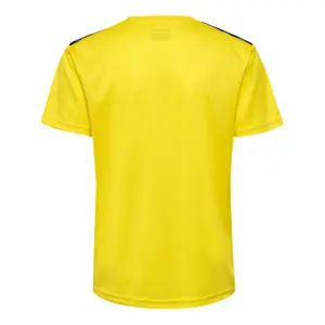 Maglia per bambini Hummel Authentic Pl image-1