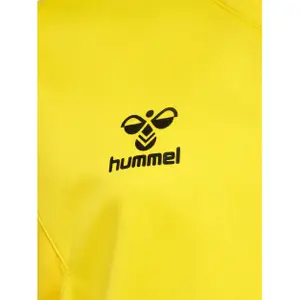 Maglia per bambini Hummel Authentic Pl image-2