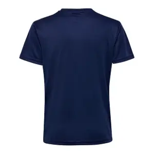 Maglia per bambini Hummel Authentic Pl image-1