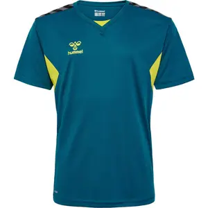 Camiseta para niños Hummel Authentic image-0