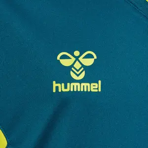 Camiseta para niños Hummel Authentic image-2