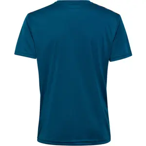 Camiseta para niños Hummel Authentic image-3