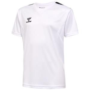 219965-9001-kindertrikot-hummel-authentic-pl-weiss