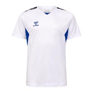 219965-9368-kid-s-jersey-hummel-authentic-white