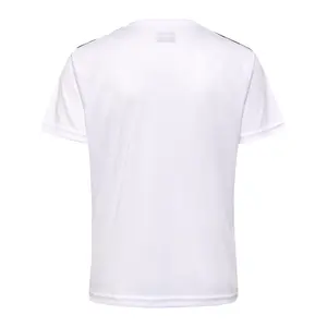 Maglia per bambini Hummel Authentic image-2