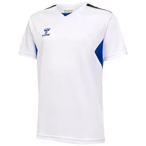 Maglia per bambini Hummel Authentic image-1