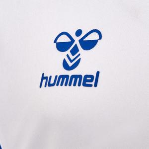 product/h/u/hummel_219965-9368_white_4.jpg