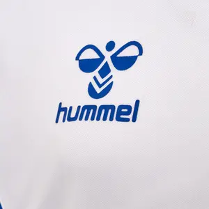 Maglia per bambini Hummel Authentic image-3