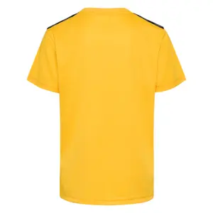 Maglia per bambini Hummel Authentic PL image-2