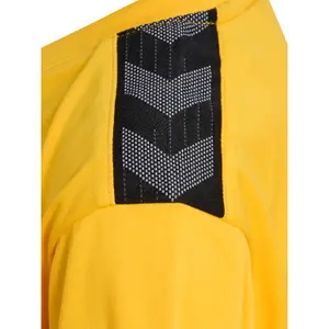 Maglia per bambini Hummel Authentic PL image-4