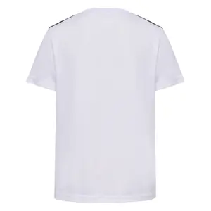 Camiseta infantil Hummel Authentic PL image-2