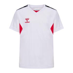 219965-9402-kindertrikot-hummel-authentic-pl-weiss