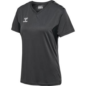 Trikot Damen Hummel Authentic image-1