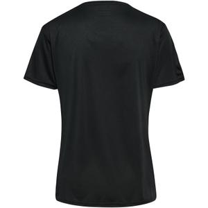 Trikot Damen Hummel Authentic image-2