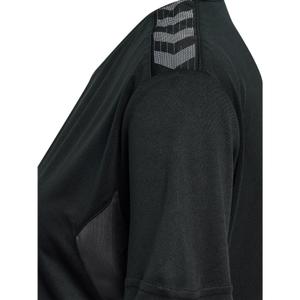 Trikot Damen Hummel Authentic image-3