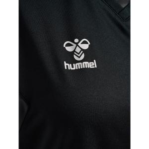 Trikot Damen Hummel Authentic image-4