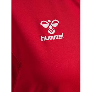 Camiseta mujer Hummel Authentic Pl image-2