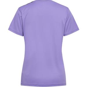 Trikot Damen Hummel Authentic image-1