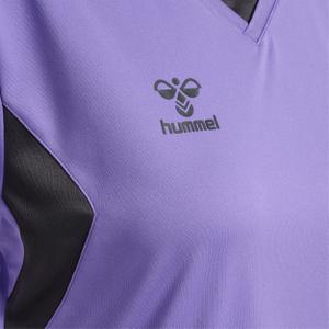 Trikot Damen Hummel Authentic image-2
