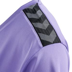 Trikot Damen Hummel Authentic image-3