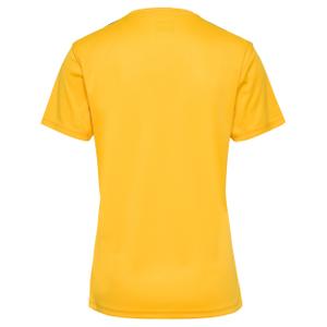 Women's swimsuit Hummel Authentic PL image-2