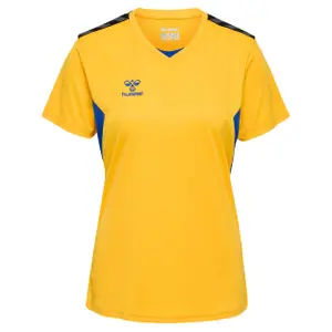 Women's swimsuit Hummel Authentic PL image-0