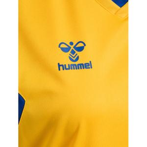 Women's swimsuit Hummel Authentic PL image-3