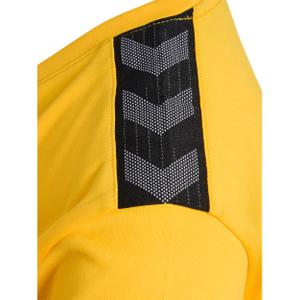 Women's swimsuit Hummel Authentic PL image-4