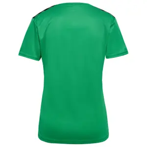 Camiseta mujer Hummel Authentic Pl image-1