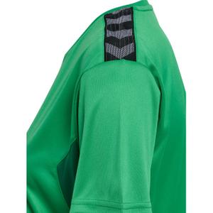 Camiseta mujer Hummel Authentic Pl image-3