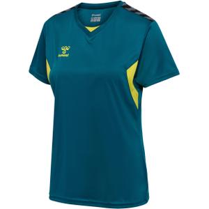 219966-6834-damestrui-hummel-authentic-pl-groene