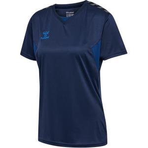 219966-7026-damestrui-hummel-authentic-pl-blauw