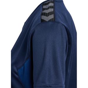 Camiseta mujer Hummel Authentic Pl image-3