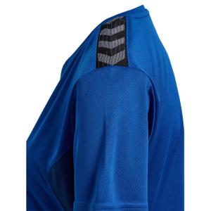 Camiseta de mujer Hummel Authentic Pl image-3