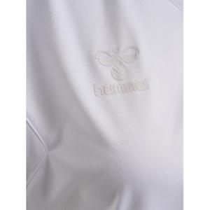 Camiseta mujer Hummel Authentic Pl image-2