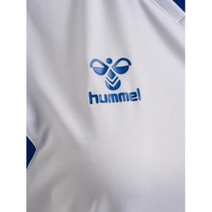 Camiseta mujer Hummel Authentic Pl image-2