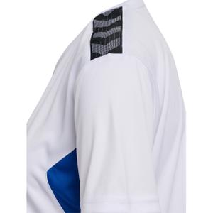 Camiseta mujer Hummel Authentic Pl image-3