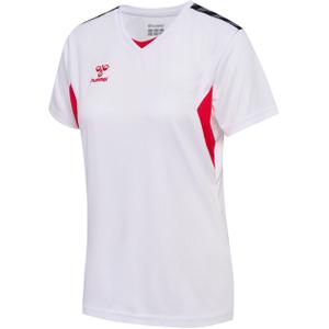 Camisola feminina Hummel Authentic PL image-2