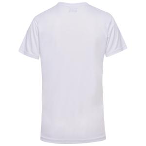 Camisola feminina Hummel Authentic PL image-1