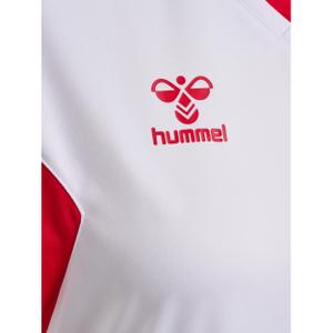 Camisola feminina Hummel Authentic PL image-3