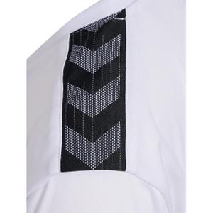 Camisola feminina Hummel Authentic PL image-4