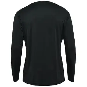 Maglia a maniche lunghe Hummel Authentic Pl image-1