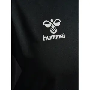 Maglia a maniche lunghe Hummel Authentic Pl image-3