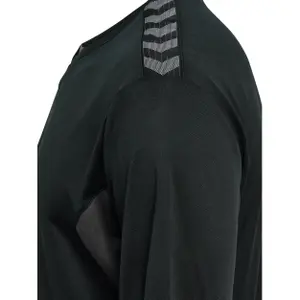 Maglia a maniche lunghe Hummel Authentic Pl image-2