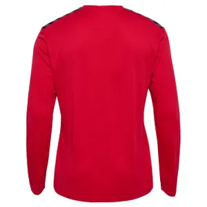 Maglia a maniche lunghe Hummel Authentic Pl image-1